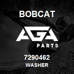 7290462 Bobcat WASHER | AGA Parts