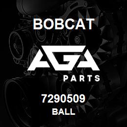 7290509 Bobcat BALL | AGA Parts