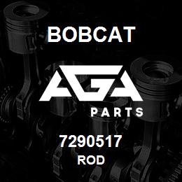 7290517 Bobcat ROD | AGA Parts