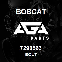 7290563 Bobcat BOLT | AGA Parts