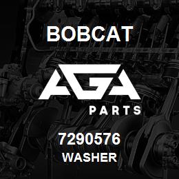 7290576 Bobcat WASHER | AGA Parts