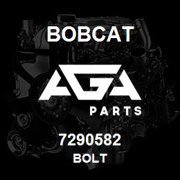 7290582 Bobcat BOLT | AGA Parts