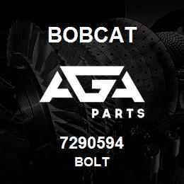 7290594 Bobcat BOLT | AGA Parts