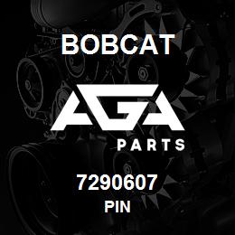 7290607 Bobcat PIN | AGA Parts