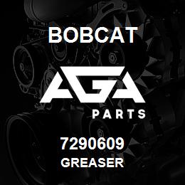 7290609 Bobcat GREASER | AGA Parts