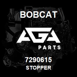 7290615 Bobcat STOPPER | AGA Parts