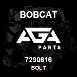 7290616 Bobcat BOLT | AGA Parts