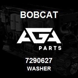 7290627 Bobcat WASHER | AGA Parts