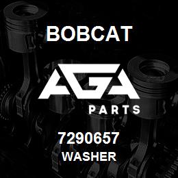 7290657 Bobcat WASHER | AGA Parts