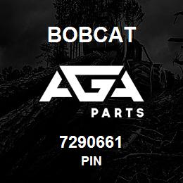 7290661 Bobcat PIN | AGA Parts