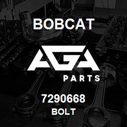 7290668 Bobcat BOLT | AGA Parts