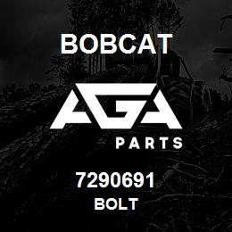 7290691 Bobcat BOLT | AGA Parts