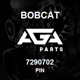 7290702 Bobcat PIN | AGA Parts