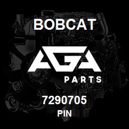 7290705 Bobcat PIN | AGA Parts