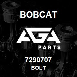 7290707 Bobcat BOLT | AGA Parts