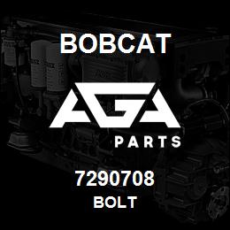 7290708 Bobcat BOLT | AGA Parts