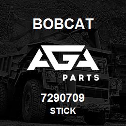 7290709 Bobcat STICK | AGA Parts