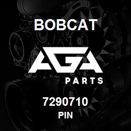 7290710 Bobcat PIN | AGA Parts