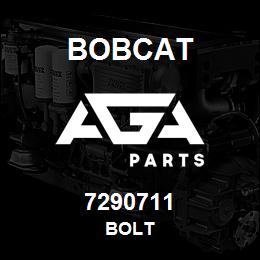 7290711 Bobcat BOLT | AGA Parts