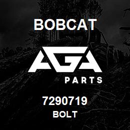 7290719 Bobcat BOLT | AGA Parts