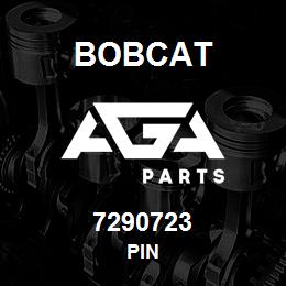 7290723 Bobcat PIN | AGA Parts