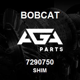 7290750 Bobcat SHIM | AGA Parts