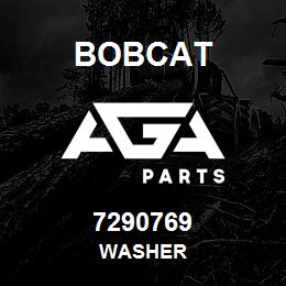 7290769 Bobcat WASHER | AGA Parts