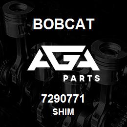 7290771 Bobcat SHIM | AGA Parts