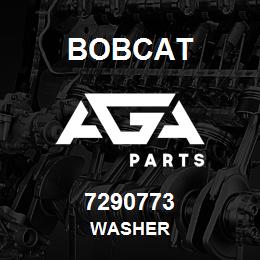 7290773 Bobcat WASHER | AGA Parts