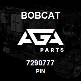 7290777 Bobcat PIN | AGA Parts