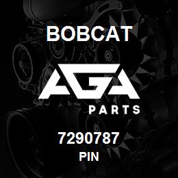 7290787 Bobcat PIN | AGA Parts