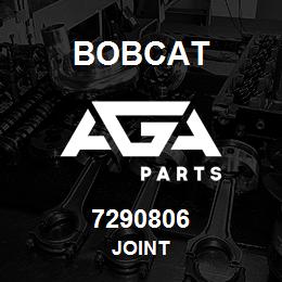 7290806 Bobcat JOINT | AGA Parts