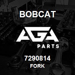 7290814 Bobcat FORK | AGA Parts