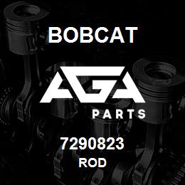 7290823 Bobcat ROD | AGA Parts