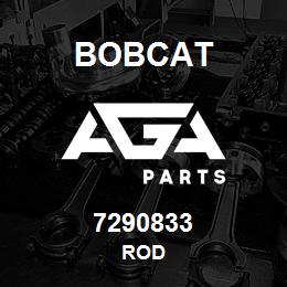 7290833 Bobcat ROD | AGA Parts