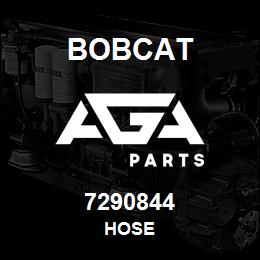 7290844 Bobcat HOSE | AGA Parts