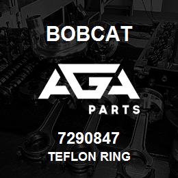 7290847 Bobcat TEFLON RING | AGA Parts