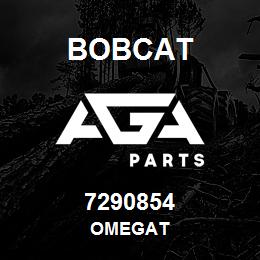 7290854 Bobcat OMEGAT | AGA Parts