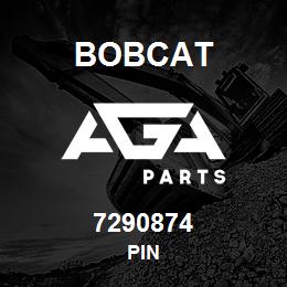 7290874 Bobcat PIN | AGA Parts