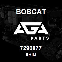 7290877 Bobcat SHIM | AGA Parts