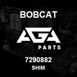 7290882 Bobcat SHIM | AGA Parts