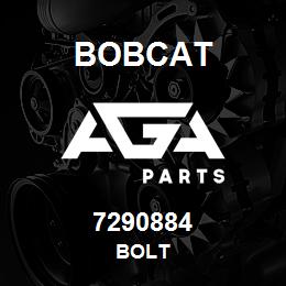 7290884 Bobcat BOLT | AGA Parts