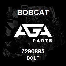 7290885 Bobcat BOLT | AGA Parts