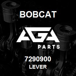 7290900 Bobcat LEVER | AGA Parts