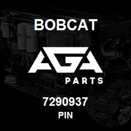 7290937 Bobcat PIN | AGA Parts