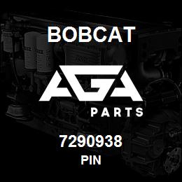 7290938 Bobcat PIN | AGA Parts