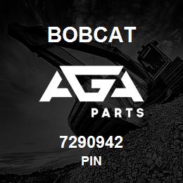 7290942 Bobcat PIN | AGA Parts