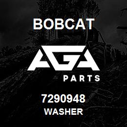 7290948 Bobcat WASHER | AGA Parts