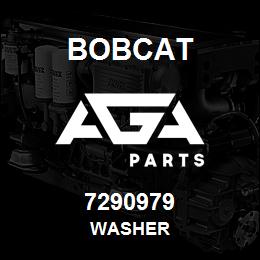 7290979 Bobcat WASHER | AGA Parts