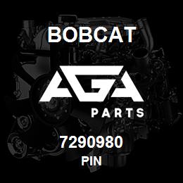 7290980 Bobcat PIN | AGA Parts